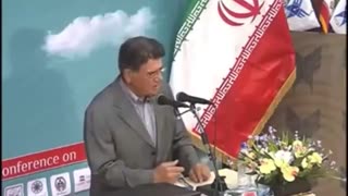 استاد محمدرضا شجریان در همایش حافظ - سه شنبه 15 اردیبهشت 94