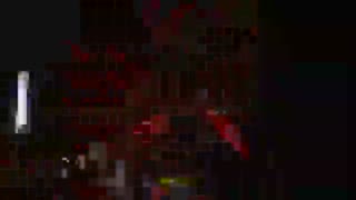 xia junsu-tarantallegra-asia tour2012