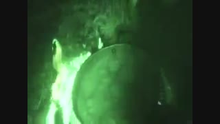 برنامه شناسایی