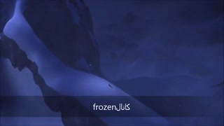 آهنگ Let it go  به 25 زبان مختلف【ツ】
