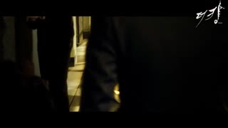 میکس سریال پادشاه قلب ها با بازی ها جی وون