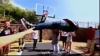 غلبه بر نیروی جاذبه  ؛واقعیت یا .......