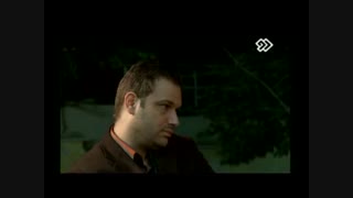 بنده خوب خدا