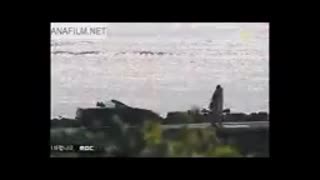 میکس عشقولانه ذائقه شخصی