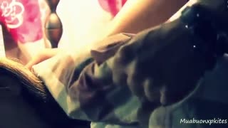 میکس لی مین هو و هان هیو جو