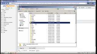 آموزش کامل سایت ساز دیتالایف انجین به زبان فارسی