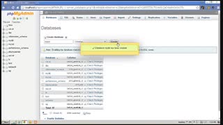 آموزش مای بی بی MyBB برای راه اندازی یک تالار گفتگوی کامل به زبان فارسی