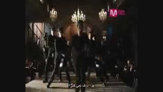 موزیک ویدیو Love ya از SS501ツ