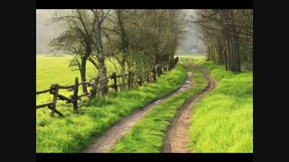 تلاوت خاشعانه  قرآن کریم از آیه الکرسی تا آخر سوره بقره