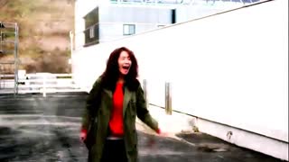 میکس لحظات خنده دار سریال من و نخست وزیر(درخواستی)