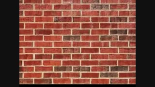 Behind the Wall  - دکلمه پشت دیوار