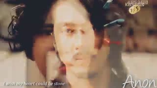 ماسک عروسکی - It Hurts