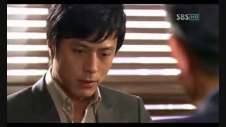 سریال کره ای لابیست-قسمت بیست و دوم-پارت دوم