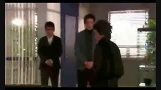 سریال کره ای لابیست-قسمت بیستم-پارت دوم (آپلود مجدد، درخواستی)