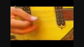 Hozan Şehîd Serhed - Oy Felek -Ez Kurdistanim