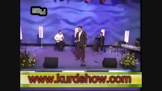 Zinar Sozdar - Yarê