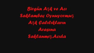 Zınar Sozdar - EsmerXan