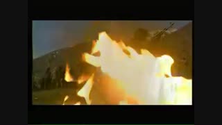 Hozan Serhed - Mizgina Leheng