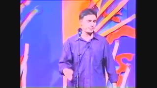 Zinar Sozdar - Lê Lê Dayê