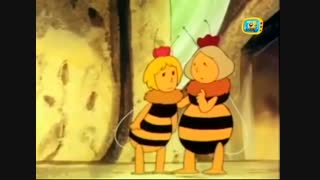 کارتون نیک و نیکو