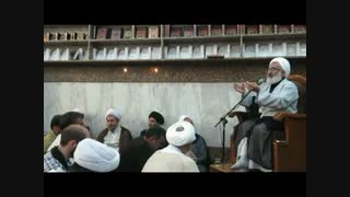 پایه و اساس زندگی اهل بیت بر چه ستونهایی استوار شده است