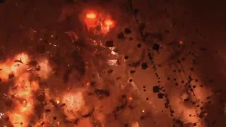 صداپیشگان بازی Batman: Arkhan Knight