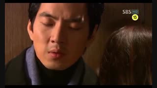 سریال کره ای لابیست-قسمت بیست و سوم-پارت اول