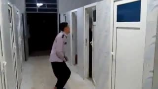 میمیری از خنده