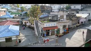 فیلم سینمایی راز بزرگ