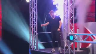 عجب مسابقه هیجان انگیزی و عجب رکوردی