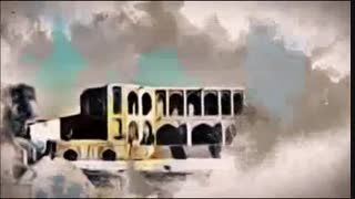 نغمه اصفهان