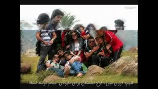 اهداف دشمنان اسلام