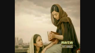 ویدئو کلیپ : آنکه هستی در او