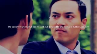 ماسک عروسکی -  Ｋｉｍｕｒａ Ｓｈｕｎｊｉ