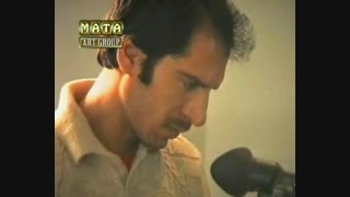 فیلم کوتاه : چشم بگذار