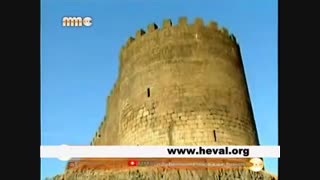 Zinar Sozdar - Min Bêriya Te Kir