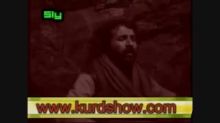 Şehid Hozan Serhed - Hewlêr