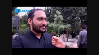 حسین احمدی سخا هایفوتراپی