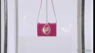 تبلیغ کیف گروهTTSپارت 1