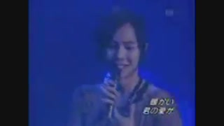 jang geun suk and park shin hye-still