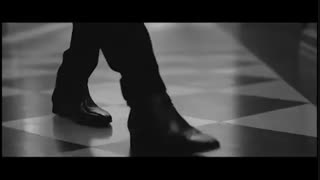 اهنگ better کیم هیونگ جون