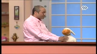 تست بازیگری ببعی{تقدیم به دوستم خانم کیم SS501