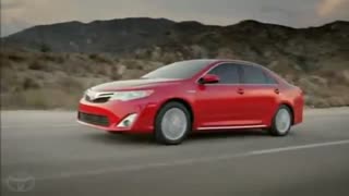 The One and Only-Lee min ho  2012- EP1 Part3