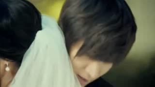 The One and Only-Lee min ho 2012- EP1 Part4