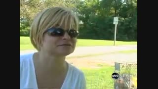 دوربین مخفی: خشونت زنان علیه مردان (فمینیسم) (خوشحالی زنان مدرن از تحقیر مردان)