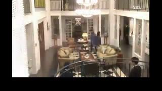 میکس زیبای سریال وارثان!