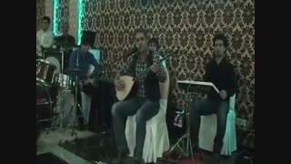 Hozan Diyar - Oy Qederê - 2015- Diyarbakır