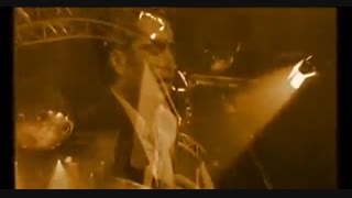 Hozan Diyar - Eman Dilo - 2012