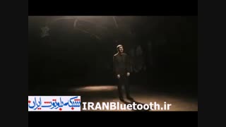 سامی یوسف