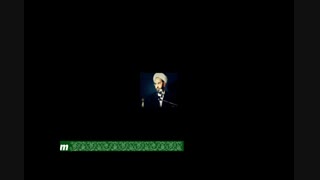 یکی از بازی‌های نفس + راه حل